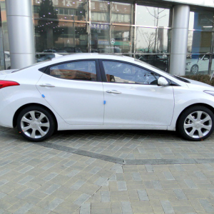 avante hyundai пригнать из корей avante hyundai пригнать из корей