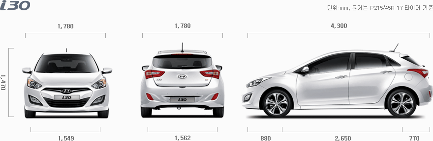 Хендай хэтчбек размеры. Hyundai i30 габариты 2014 года. Hyundai i30 хэтчбек габариты. Габариты Хендай ай 30 хэтчбек 2013. Hyundai Solaris 2014 габариты.